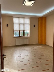 Vila /Casa Cotroceni - Eroilor Metrou ideal Birouri