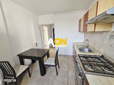 Apartament cu o camera, etaj 2, bloc nou, Centru. Optional boxa 8 mp
