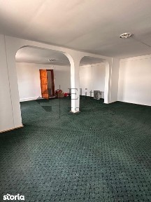 Spatiu de birouri generos de inchiriat - 100mp