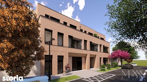Spatiu comercial premium | De Inchiriat | Central, Oradea