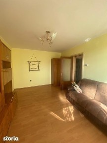 Apartament regim hoteler