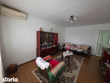 Apartament de vanzare