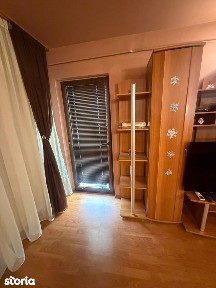 Apartament 3 camere, decomandat, 9 Mai, Padina (ID:T521)