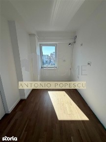 Apartament 3 camere, parcare subterana, in Ploiesti, zona Gh. Doja