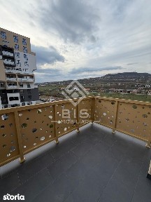 Bistrita, Bistrita-Nasaud