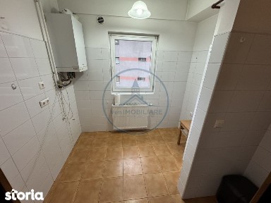 Apartament 2 camere | bloc nou | etaj 4/8 | zona Independetei