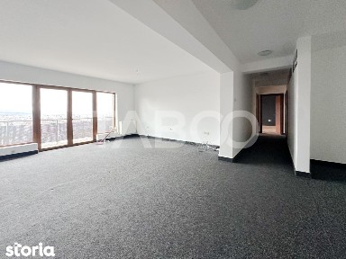 Apartament 4 camere de vanzare panorama Andrei Muresan Comision 0
