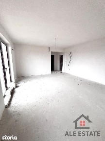 Apartament 2 camere, etaj intermediar, bloc nou cu lift, Campia Turzii