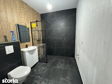 Oportunitate! Apart. cu 2 camere Apahida, 73290 Eur+ TVA