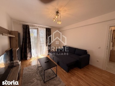 APARTAMENT 2 CAMERE DE INCHIRIAT 54MP BLOC NOU, ALBA IULIA
