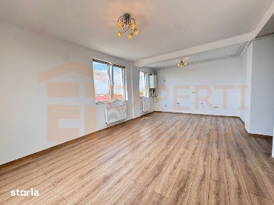 Apartament 2 camere, zona Lumina, Constanta, loc parcare