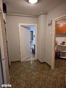 Tudor - Vanzare apartament 2 camere - Str. Infratirii