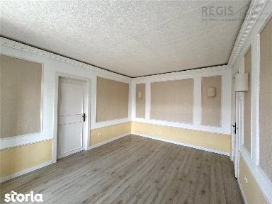 Apartament 2 camere renovat complet 2025 | Astra | Gata de mutare