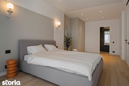 Apartament cu 4 camere | One Lake District | View la lac