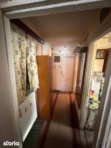 Apartament 2 camere Caracal
