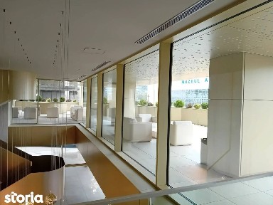 Apartament Premium 2 camere | Ready 2 Move | Aviatiei