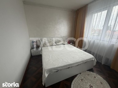 Comision 0% Apartament 2 camere decomandate etaj 2 zona Parcului