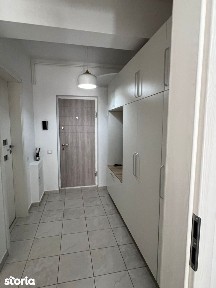 Drumul Jilavei, Aparatorii Patriei, Sectorul 4, Bucuresti