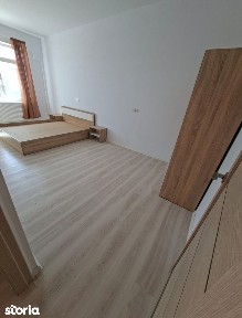 Rate Buletin Ap 2Cam, Etaj 1, Finalizat Direct Dezvoltator