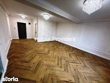 Vanzari Apartamente 3 Camere Domenii