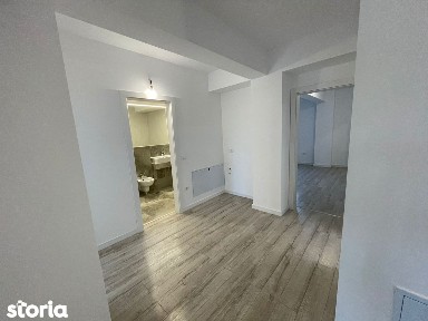 Sun Residence- 4 camere-96 Mp - Grădină 43 Mp - Intabulat - Mobilat