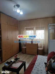 9054 Garsoniera Drumul Taberei- 1Mai ( Ghencea)