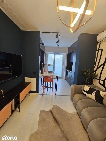 Apartament 2 camere ansamblu exclusivist cu renume zona Pallady