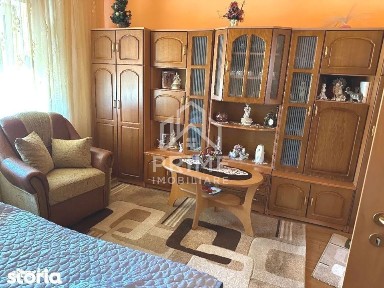 Casa spatioasa cu teren generos - Oarda, Alba