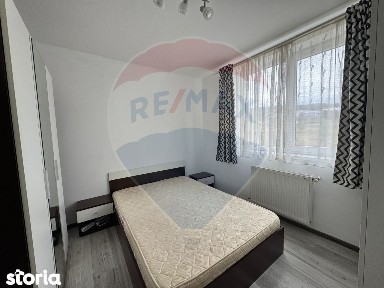 Apartament 3 camere. de închiriat, Florești