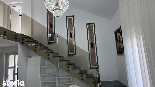 Domnesti, Ilfov