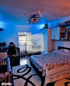 Apartament 2 camere 93 mpu si Pivnita 25 mp zona Piata Mare