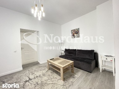 Investitie Premium | 2 Apartamente Regim Hotelier | Ultracentral Sibiu