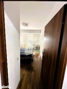 Apartament 2 Camere 48 Mpu Balcon | Parcare Turnisor