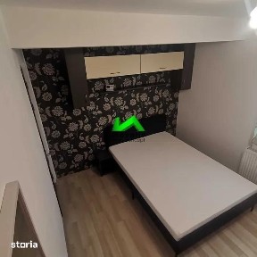 Apartament de inchiriat 3 camere Sibiu Calea Cisnadiei