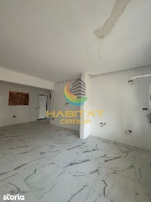 Spațiu Comercial cu Curte Proprie 120 mp | Ideal HoReCa, Birouri sau C