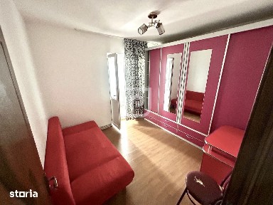 Apartament 2 camere central | Gura Humorului | Bucovina