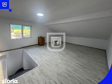 Apartament 2 camere situat in Gura Humorului (central) - BUCOVINA