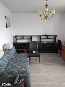 Apartament Spre Inchiriere