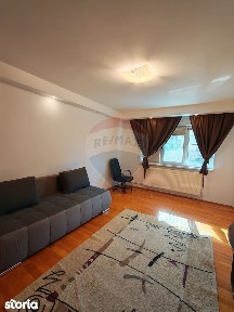 2 camere Brazda, stațios, etaj 2, AC + centrală