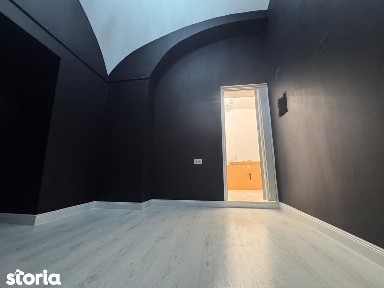 Spații comerciale ultracentrale - Parcul 1 Decembrie / Piața Unirii