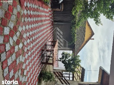 Spațiu de închiriat - 170mp - zona UTA Vlaicu