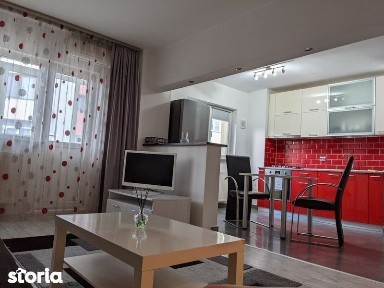 2 camere Calea Mosilor Bd. Dacia