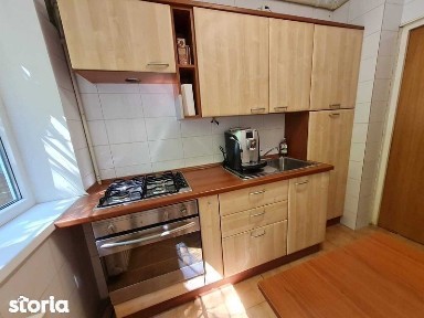 Inchiriere apartament 2 camere