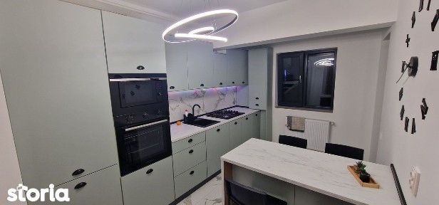 Rahova, Sectorul 5, Bucuresti