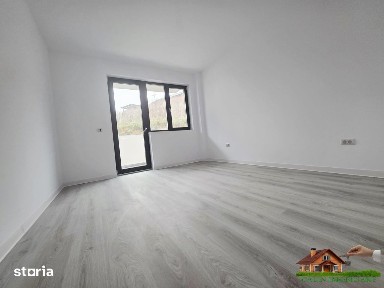 Apartament 1 cameră 38 mp etaj 1 Hlincea Parcare RATE DEZVOLTATOR