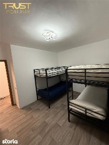 Someseni, Cluj-Napoca, Cluj