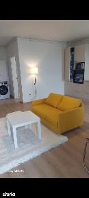 Apartament 2 camere de închiriat în Cetate