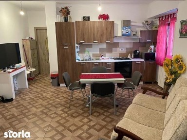 Ramnicu Valcea, Valcea