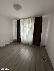 Apartament 2 Camere,Etaj Intermediar, De Vanzare,Ungheni