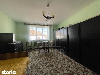 Casa individuala | 1000 mp teren | Parcul Sub Arini | Calea Poplacii